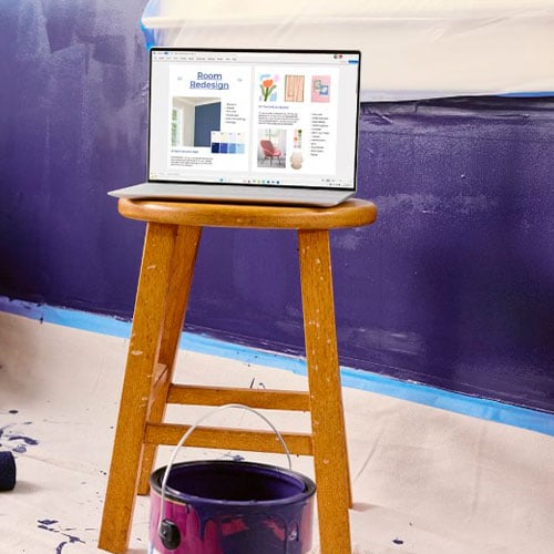 Microsoft Office 365 Family Home 1 Year Cd Key EU